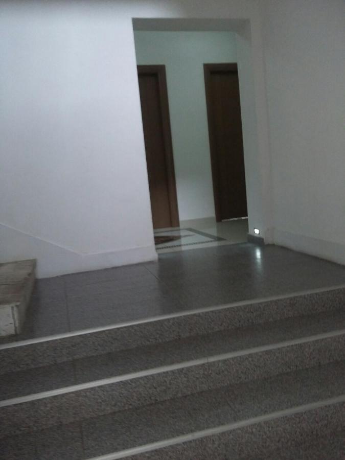 Guest House Ginek Ohrid Kültér fotó